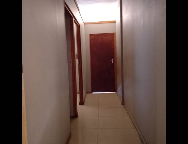 2 BEDROOM APARTMENT FOR SALE IN DURBAN CBD